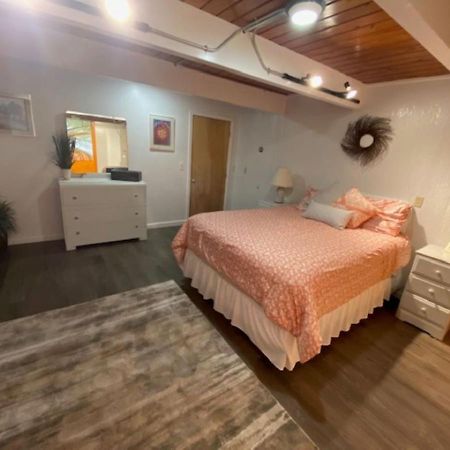 Spacious Lower Level Living All For You! Corvallis Zewnętrze zdjęcie