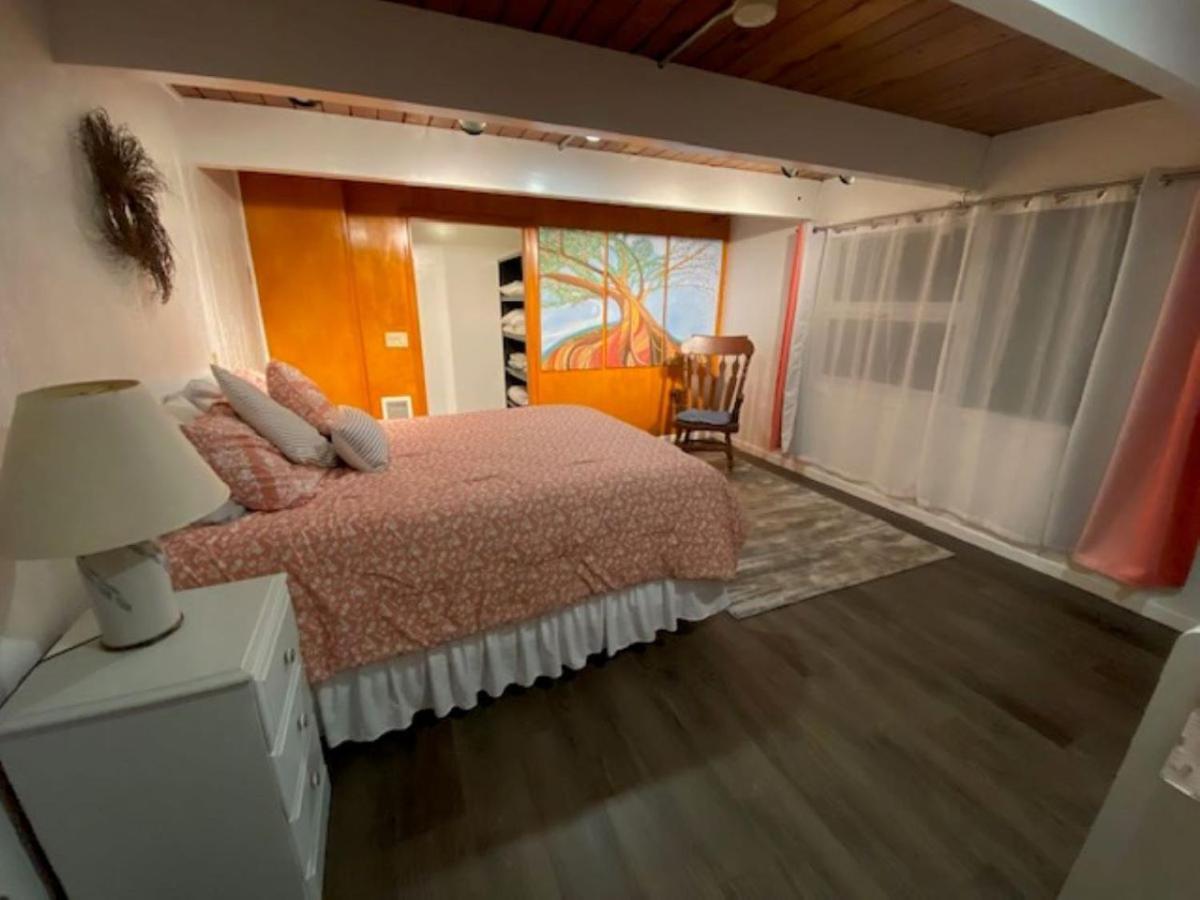 Spacious Lower Level Living All For You! Corvallis Zewnętrze zdjęcie