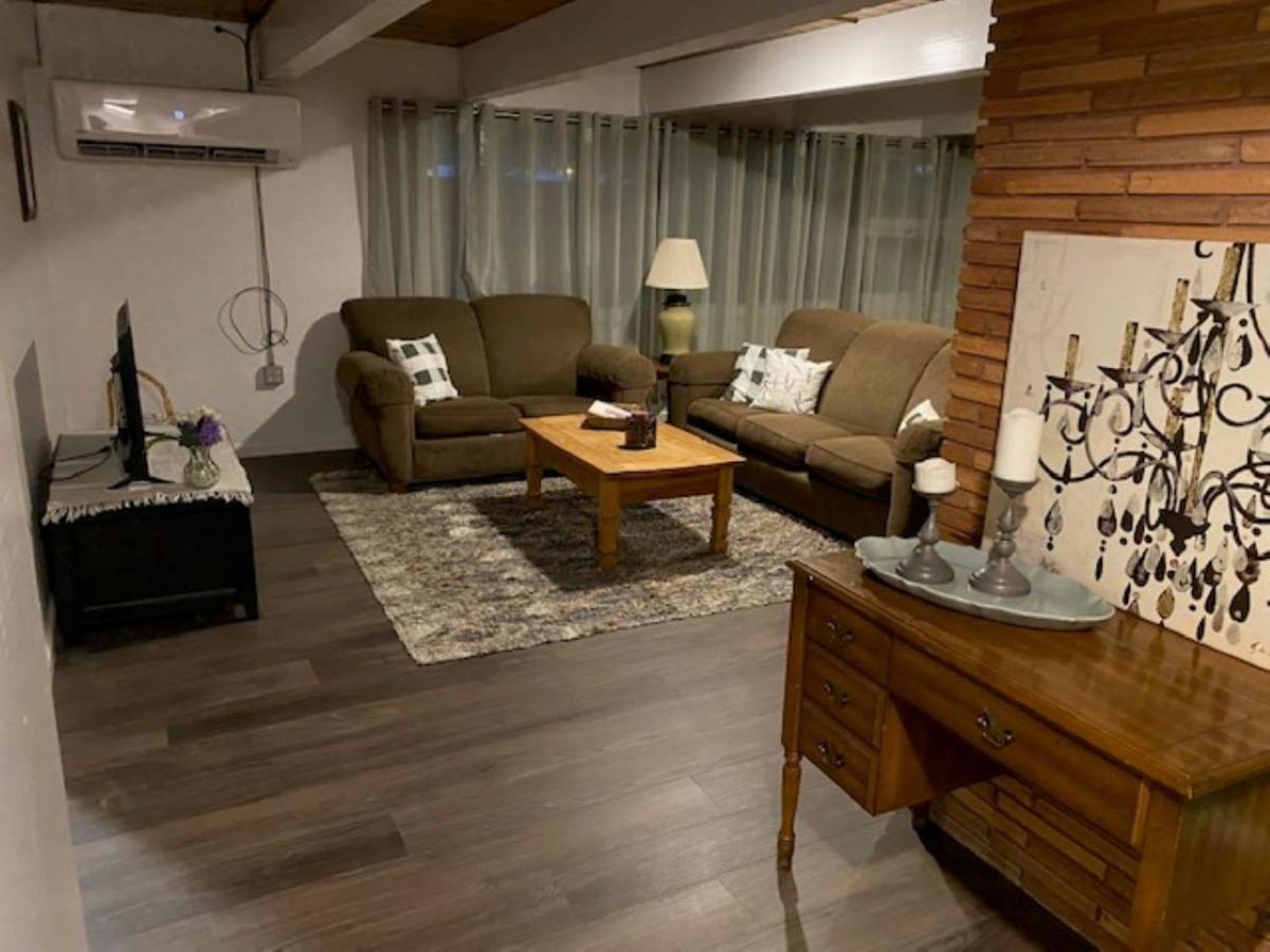 Spacious Lower Level Living All For You! Corvallis Zewnętrze zdjęcie