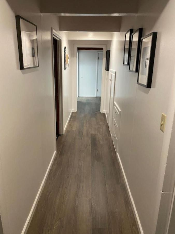 Spacious Lower Level Living All For You! Corvallis Zewnętrze zdjęcie