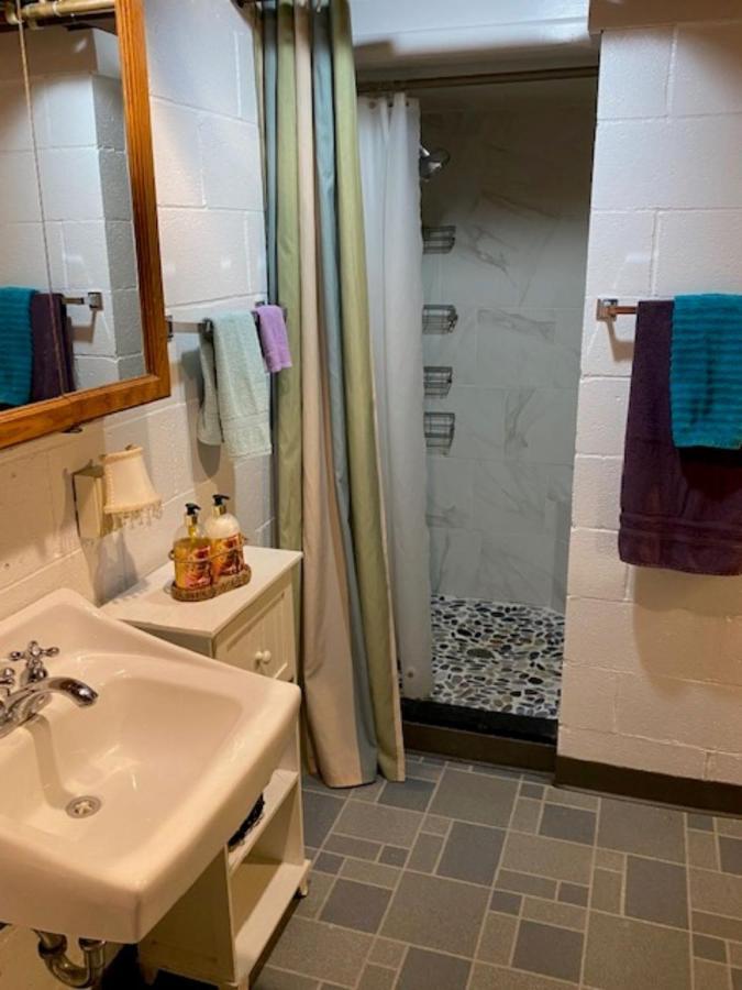 Spacious Lower Level Living All For You! Corvallis Zewnętrze zdjęcie