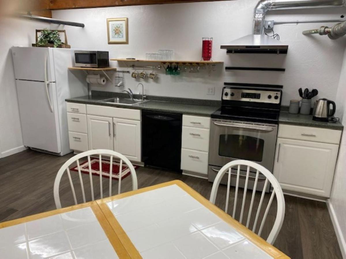 Spacious Lower Level Living All For You! Corvallis Zewnętrze zdjęcie